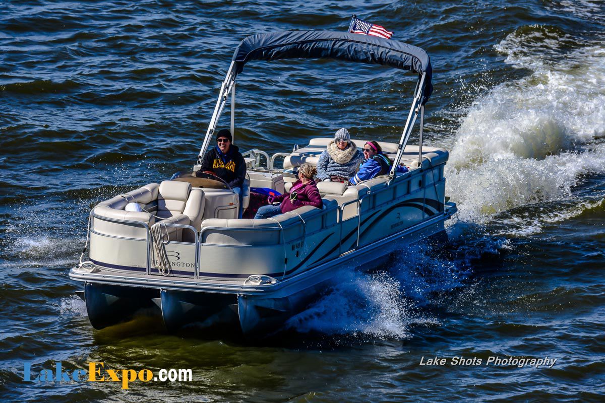 Fall Harbor Hop 2019-2-3.jpg